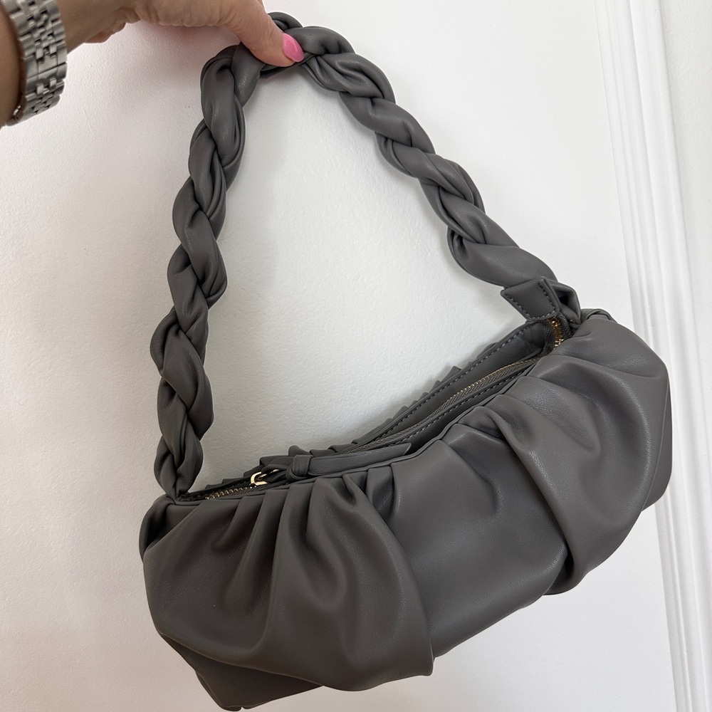 🛍️EXPRESSION NYC bag